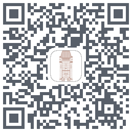 智慧导览 QRcode