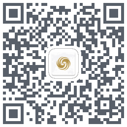 鳳凰秀รหัส QR สำหรับดาวน์โหลด
