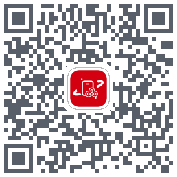 联通云手机 QR-код для загрузки
