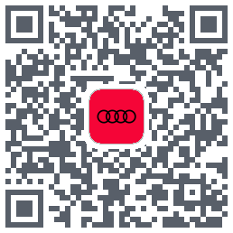 上汽奥迪 QRcode