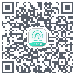 调度系统的下載二維碼