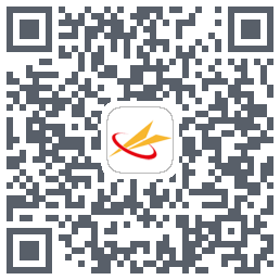 嗖嗖全邦用户端Download QR-Code