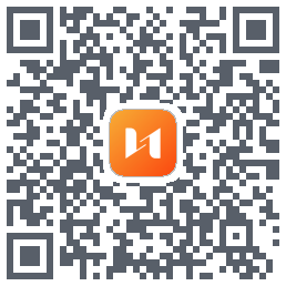 弘历投教código QR de descarga de