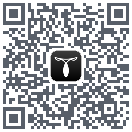 思骑出行Download QR-Code