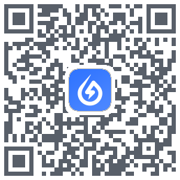 小麦智电 QRcode