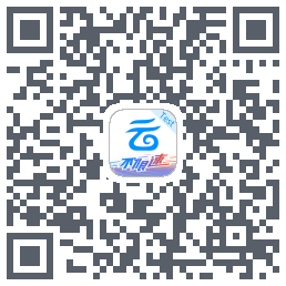 中国移动云盘HDのダウンロードQRコード