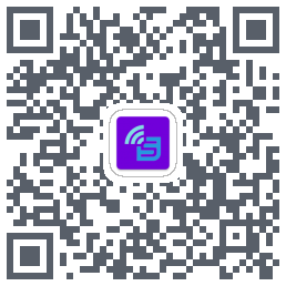 SIFLI BLEDownload QR-Code
