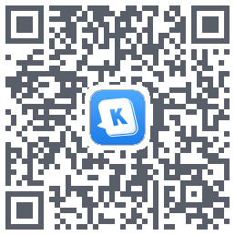 优课学堂 QRcode