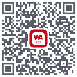 Hi娃哈哈 QR-код для загрузки