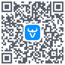 盈宝证券 QRcode