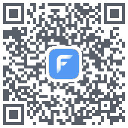 新云雀开发codice QR per il download