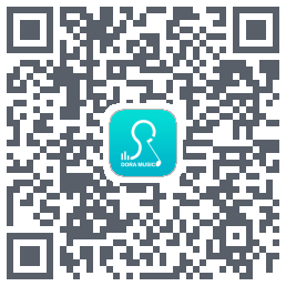 Dora Music的下载二维码