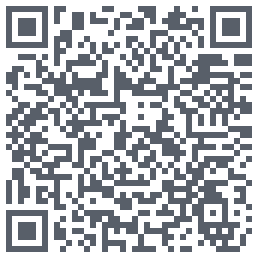 MosApp QRcode