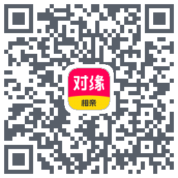 对缘du code QR de téléchargement