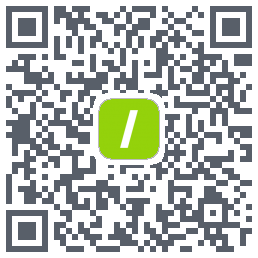 应事 QRcode