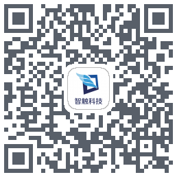 体测仪código QR de descarga de