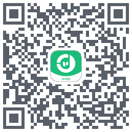 影动AI守护 QRcode