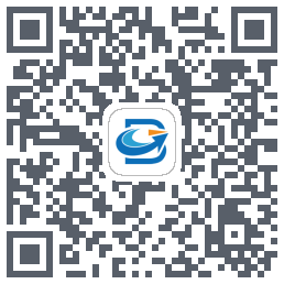 宝技智联 QR-код для загрузки