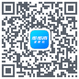 家长管理 QRcode