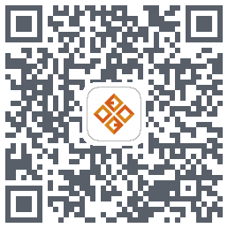 商户助手 QRcode