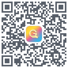 兴业管家 QRcode