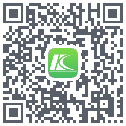 Fere fit QRcode