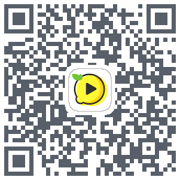 柠檬VCDDownload QR-Code