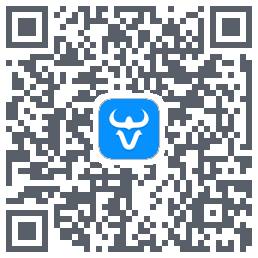 盈宝证券 QRcode