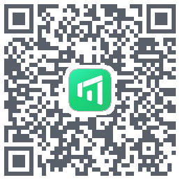 菜小秘Pcodice QR per il download