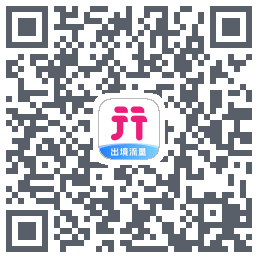 无忧行 QRcode