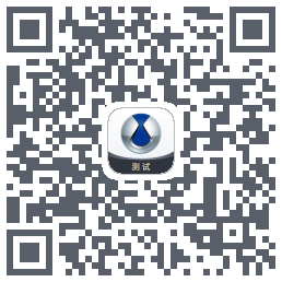腾势汽车 QR-код для загрузки