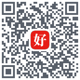 好人好股-Debug的下載二維碼