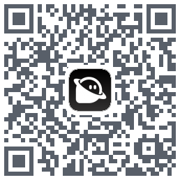 悬河 QR-код для загрузки