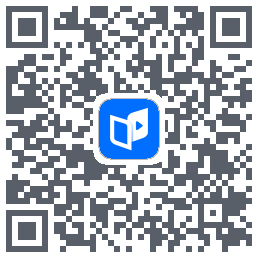 腾讯云课堂 QRcode