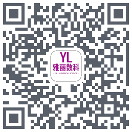 雅丽数科 QR-код для загрузки