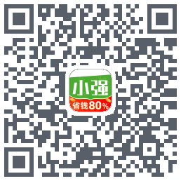 小强停车的下載二維碼