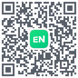 希沃白板 QRcode