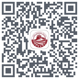 冀时办 QR-код для загрузки
