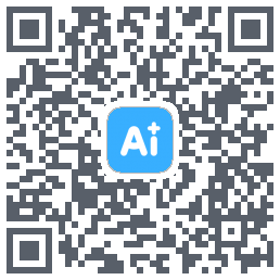 讯飞AI学 QRcode
