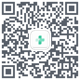 药品管理 QR-код для загрузки