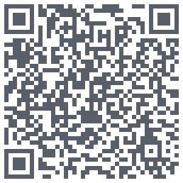 光谷出行Tcódigo QR de descarga de