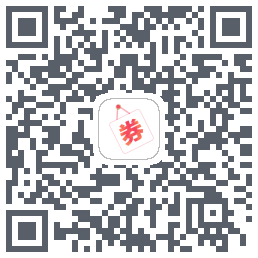 冷链的下載二維碼