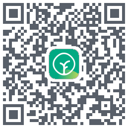 远方的梦想 QRcode