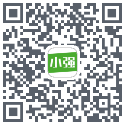 小强停车 QR-код для загрузки