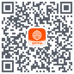 核桃HD的下载二维码