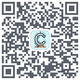 北矿助手 QR-код для загрузки