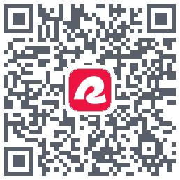 RaganaDownload QR-Code