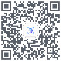 Face Verify的下載二維碼