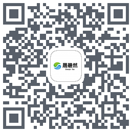 晟碧然优品 QRcode