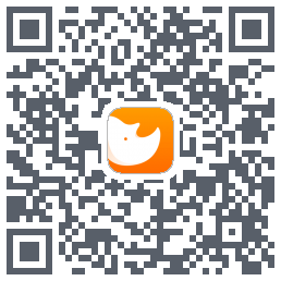 灵犀智慧办公 QRcode